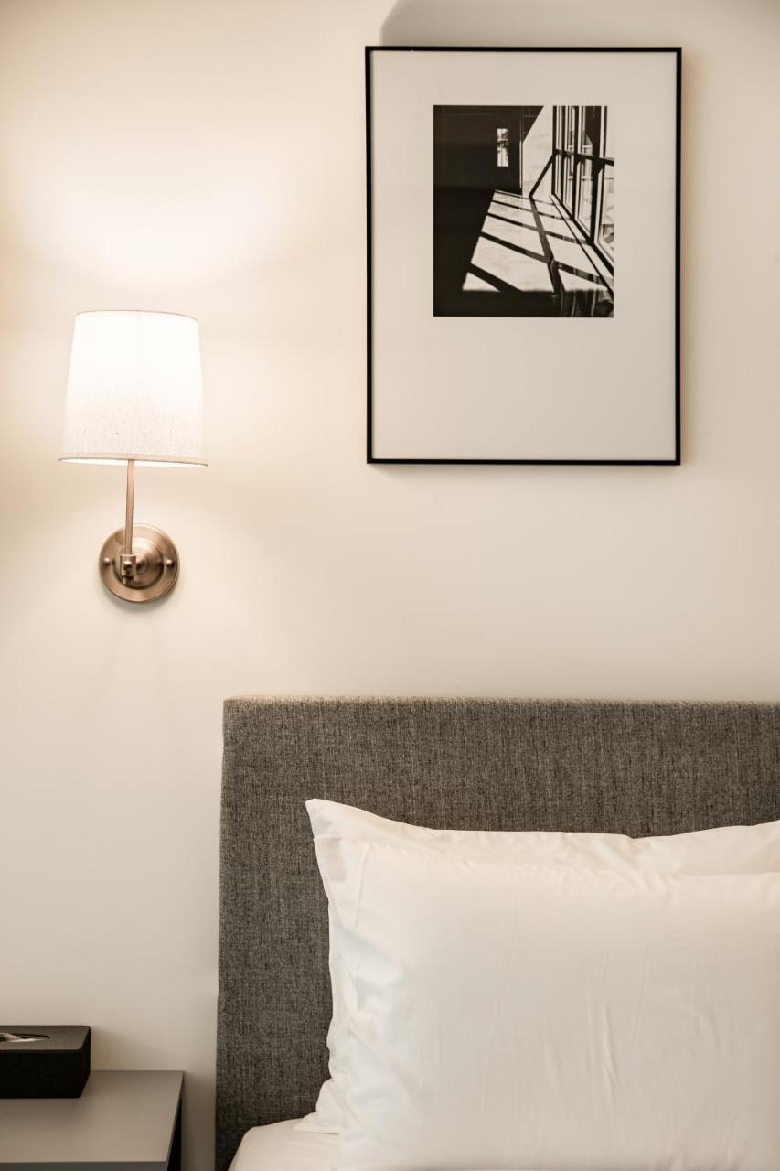 Snob Boutique Stay Seogwipo Ngoại thất bức ảnh